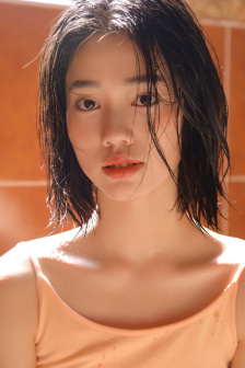 美丽的姑娘免费观看中国