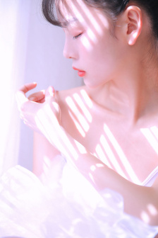 色戒电影