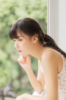 久久疯狂做爰XXXⅩ高潮攻略