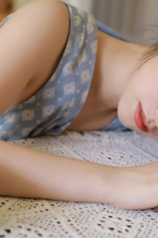 生活中的玛丽bd