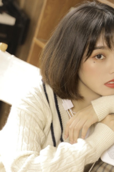 三千鸦杀演员表