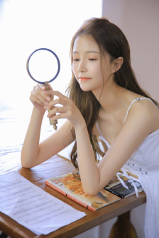 乌鸦小姐和蜥蜴先生电视剧免费观看