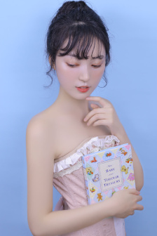 善良的嫂子6在线观看