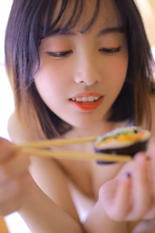 电视剧悬崖下载