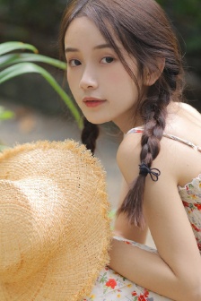 梁医生不可以19章