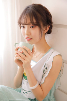 伦理h版人猿泰山