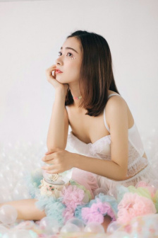 李小龙腿法视频集锦
