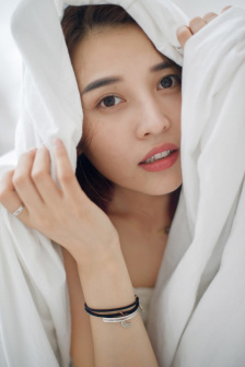 乘风破浪电影