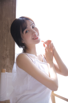 最有滋味的少妇